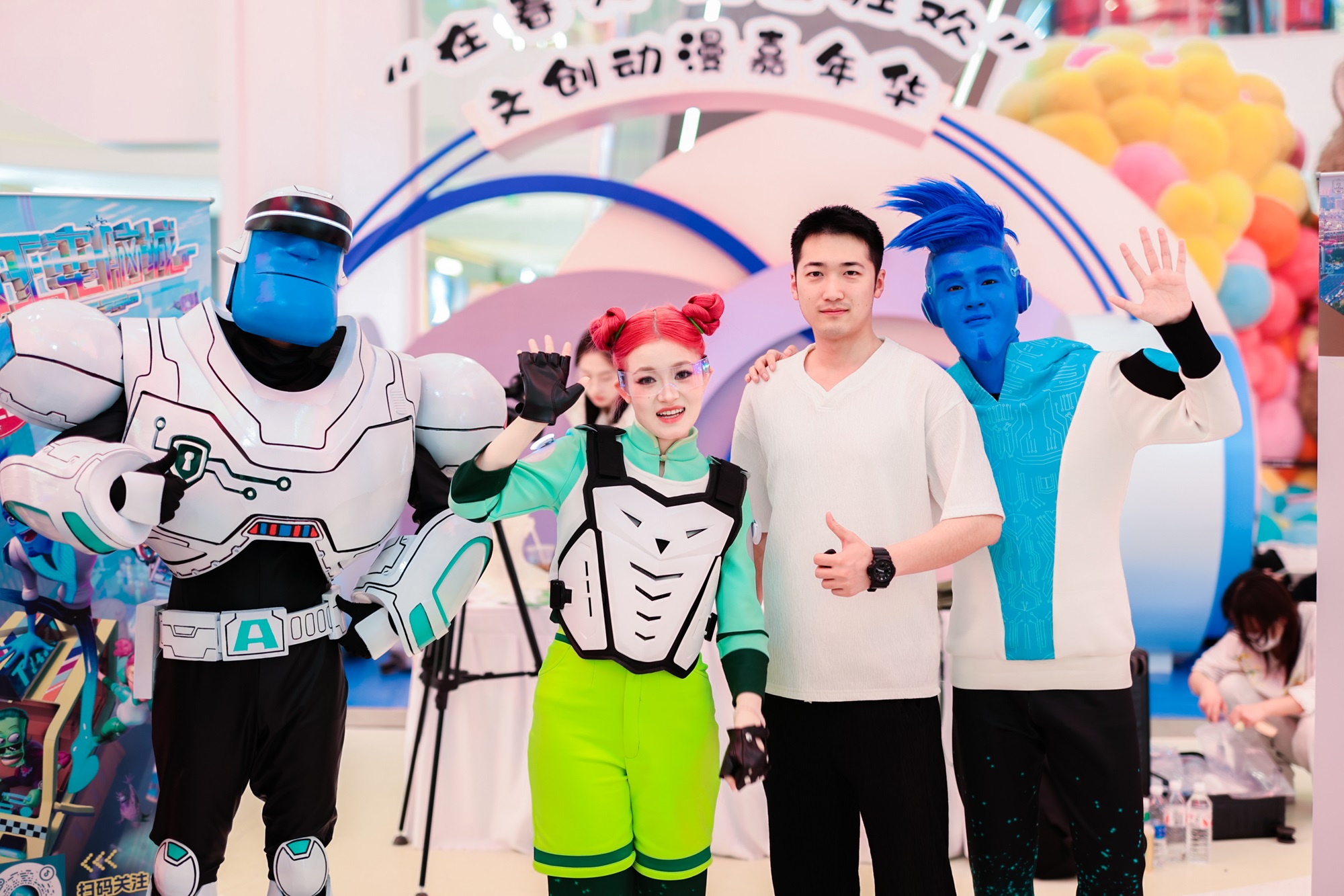 https://techchina.nancai.net/2025/0421/11f929b25ecee3e.jpg
