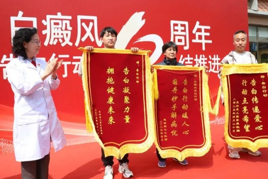 云图片