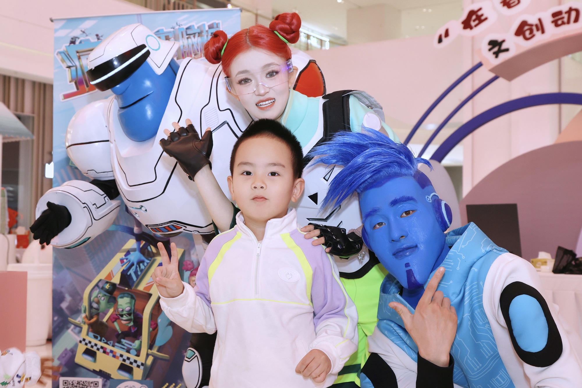 https://techchina.nancai.net/2025/0421/b163d39f45833ca.jpg