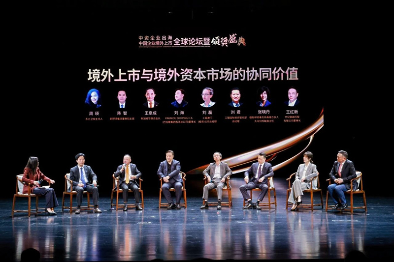 图片9.jpg