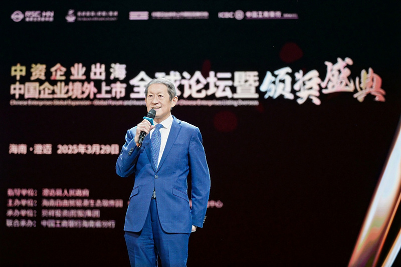 图片12.jpg