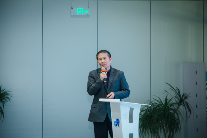 https://techchina.nancai.net/2025/0422/5ebe1365482894.png