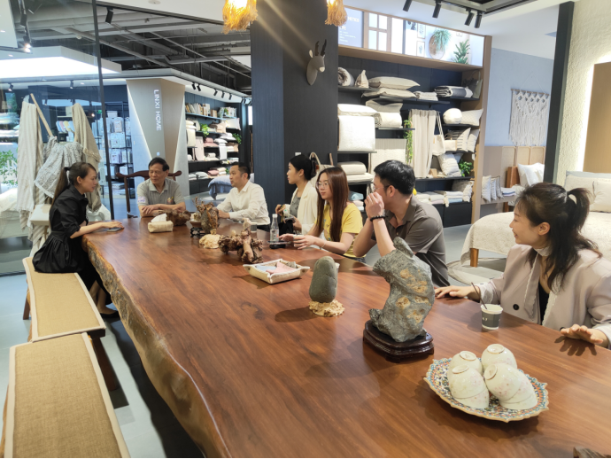 https://techchina.nancai.net/2025/0422/e98f3b767165af4.png