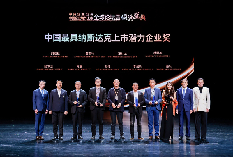 图片10.jpg
