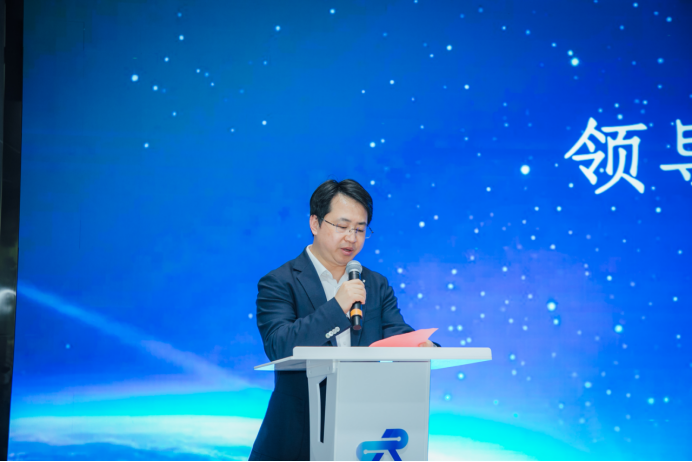 https://techchina.nancai.net/2025/0422/fb8c043a2770db5.png