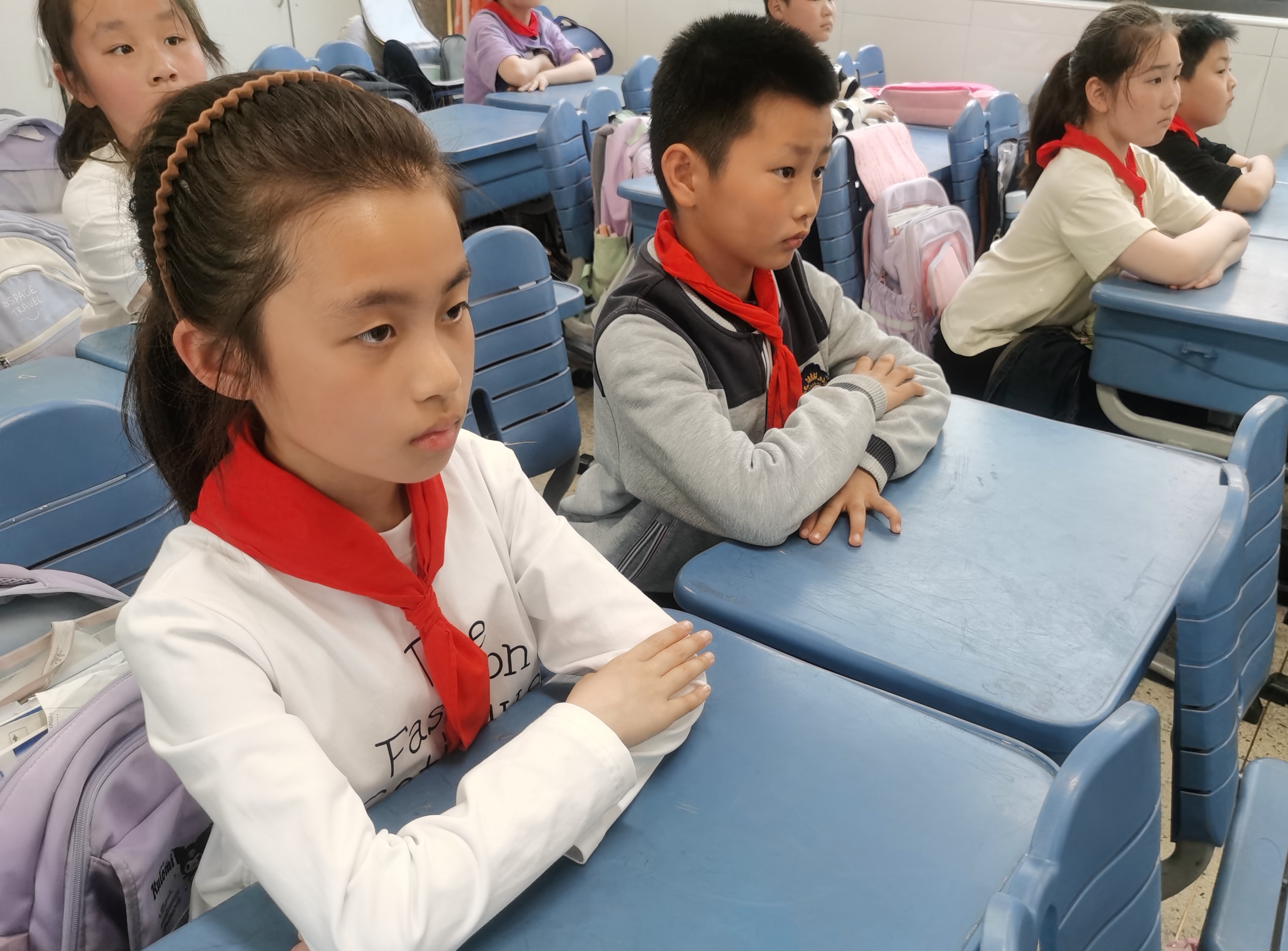 https://techchina.nancai.net/2025/0423/1174d47ef9f1449.jpeg