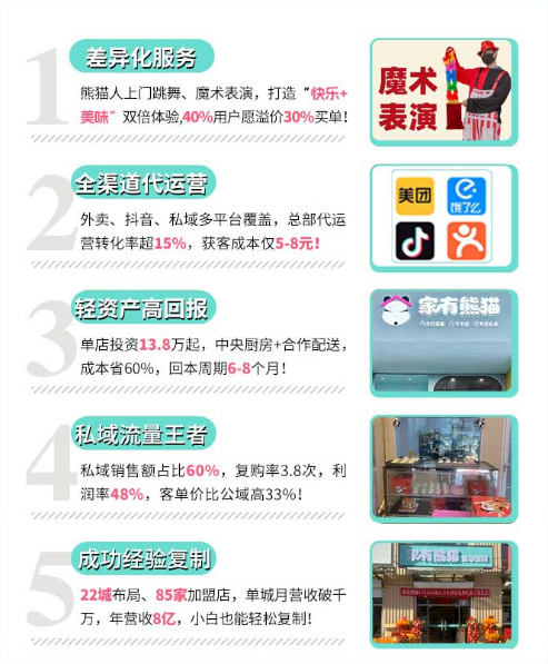 图片13.png