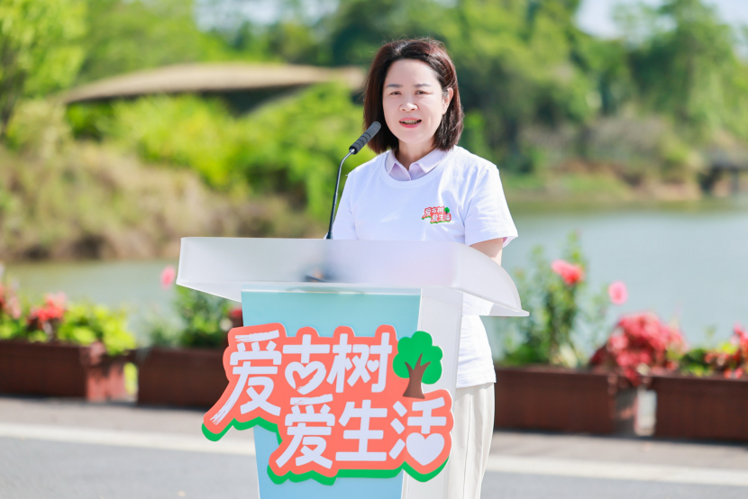 https://techchina.nancai.net/2025/0423/fe098e023edb4d3.png