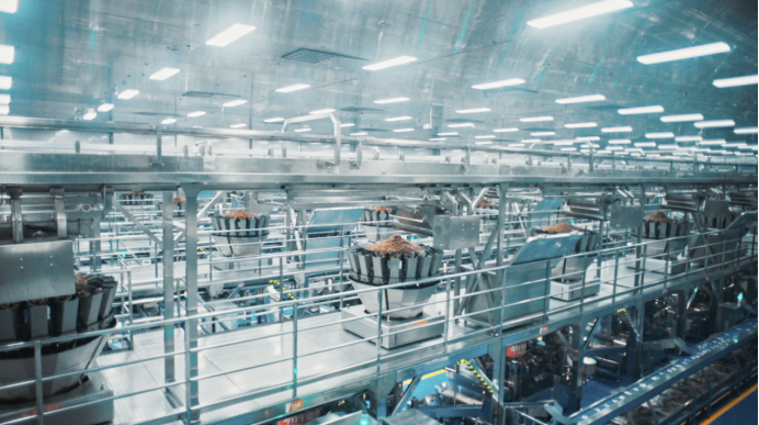 https://techchina.nancai.net/2025/0424/24f6dd3f50f5f7e.png