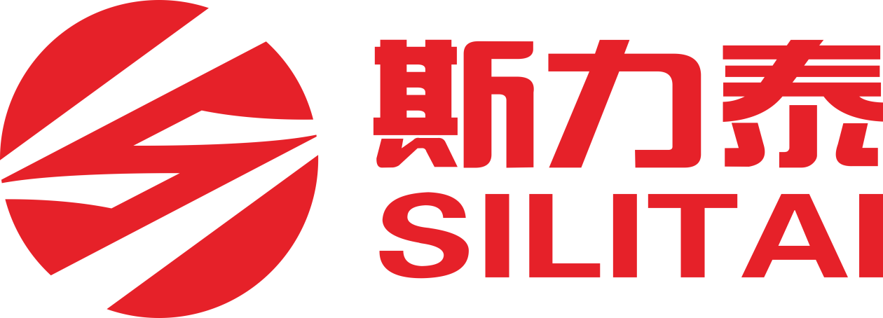 1745485908857886.png