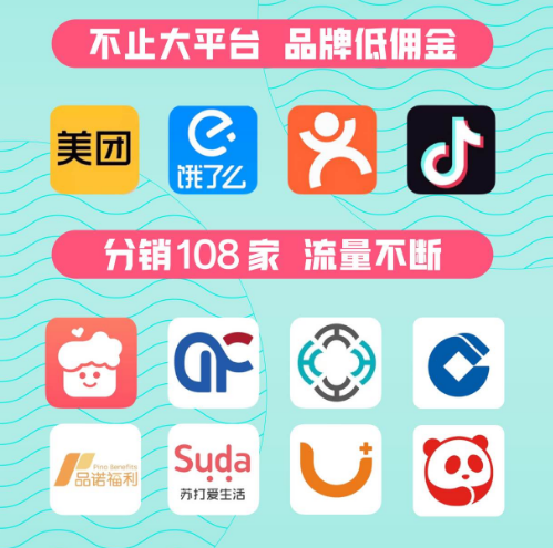 图片18.png