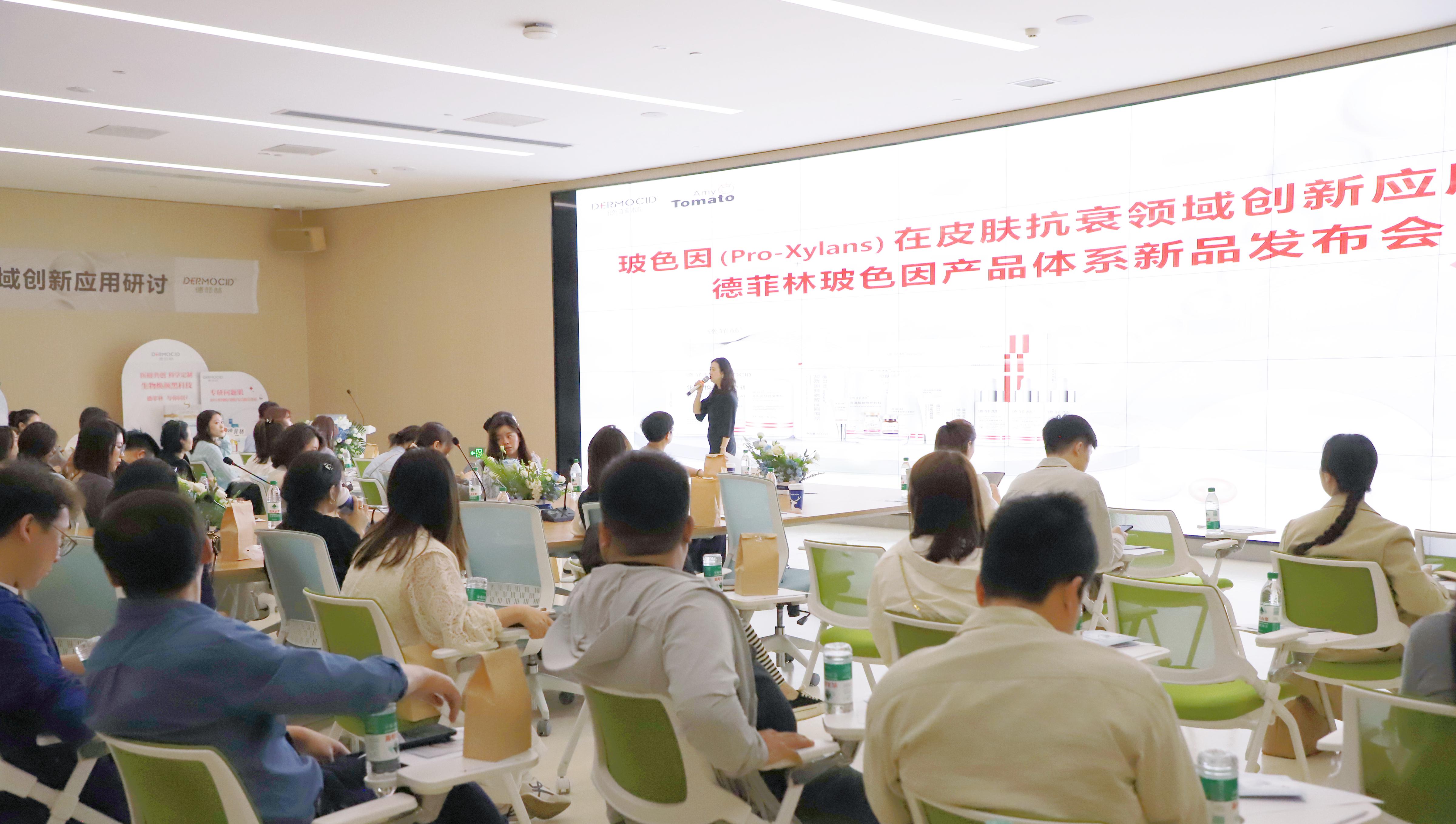 微信图片_20250423160526