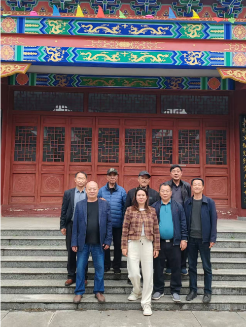 https://img2.danews.cc/upload/ajax/20250423/3dbf5f2c97c46fde45841b591f105a51.png