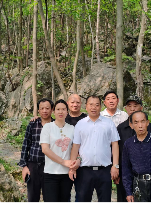 https://img2.danews.cc/upload/ajax/20250423/5698fba9cd2e37912d37c390f6b37565.png