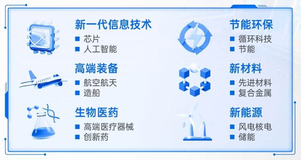 屏幕截图 2025-04-14 145517