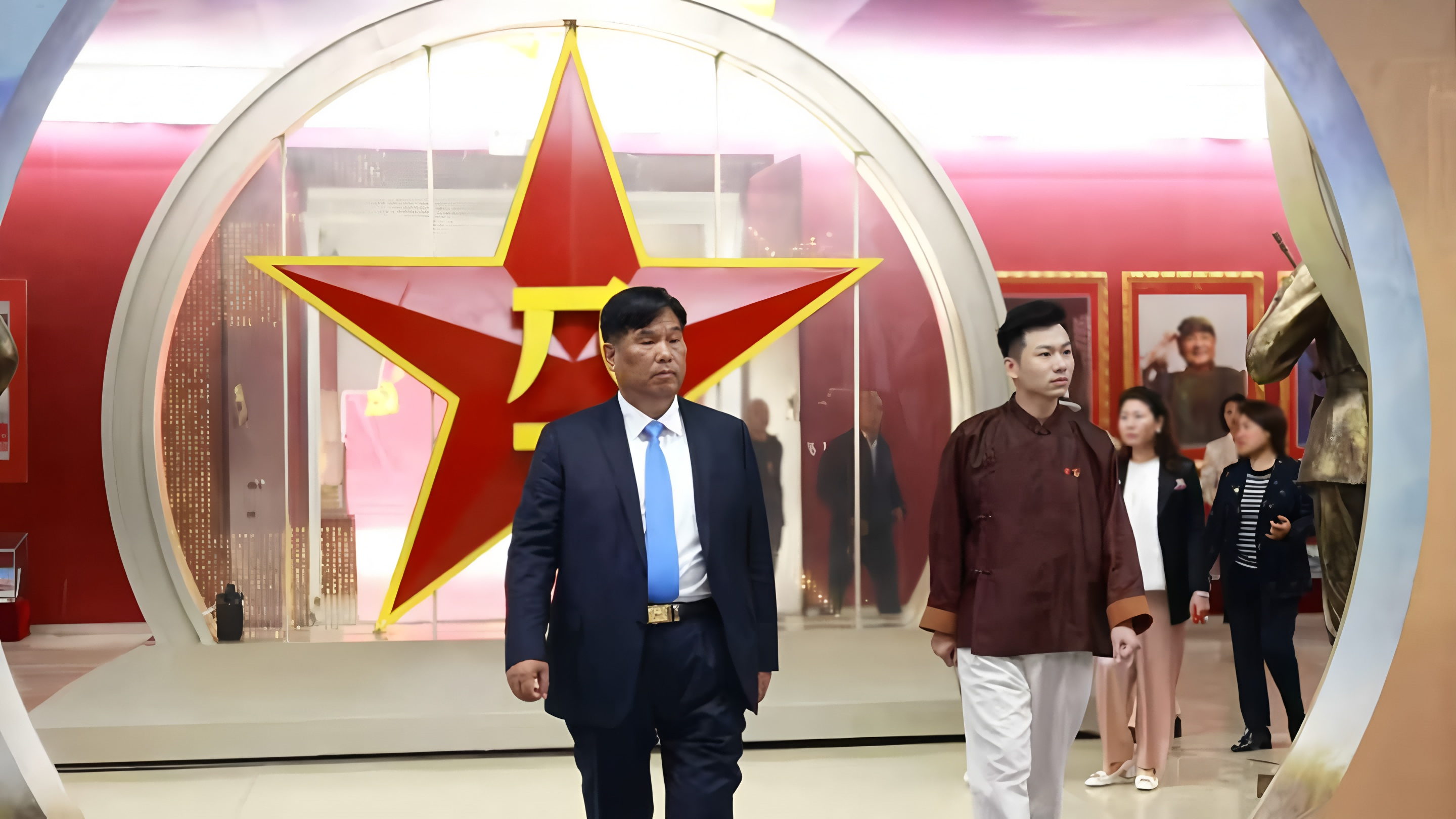https://techchina.nancai.net/2025/0424/95547f5cecf0264.png
