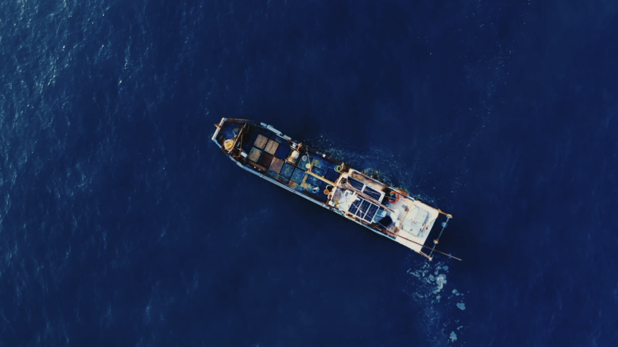 https://techchina.nancai.net/2025/0424/9b7826e093951ec.png