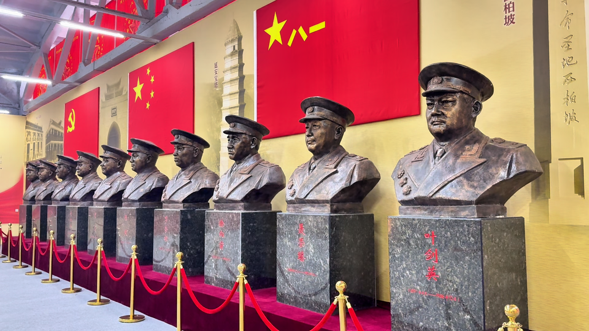 https://techchina.nancai.net/2025/0424/e82752626fdf11b.png