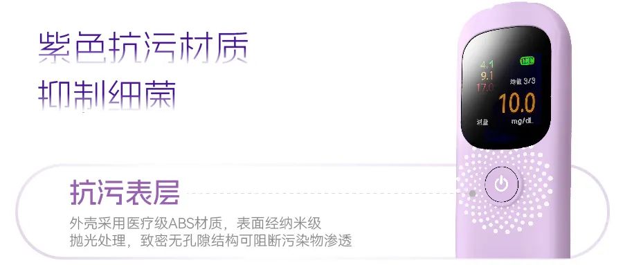 https://techchina.nancai.net/2025/0425/0657988a806dbd4.jpeg