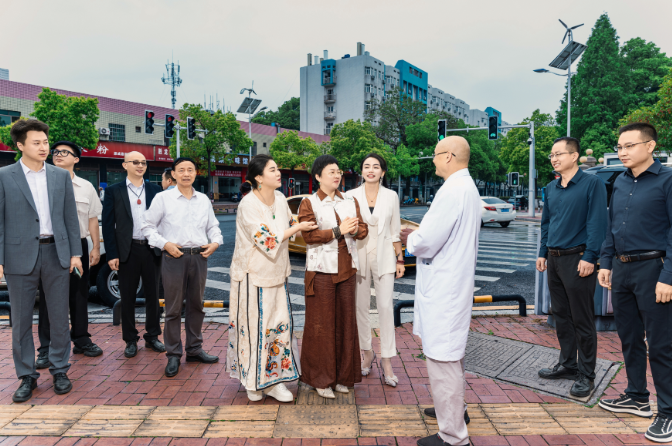 https://techchina.nancai.net/2025/0425/08848228b2b54d5.png