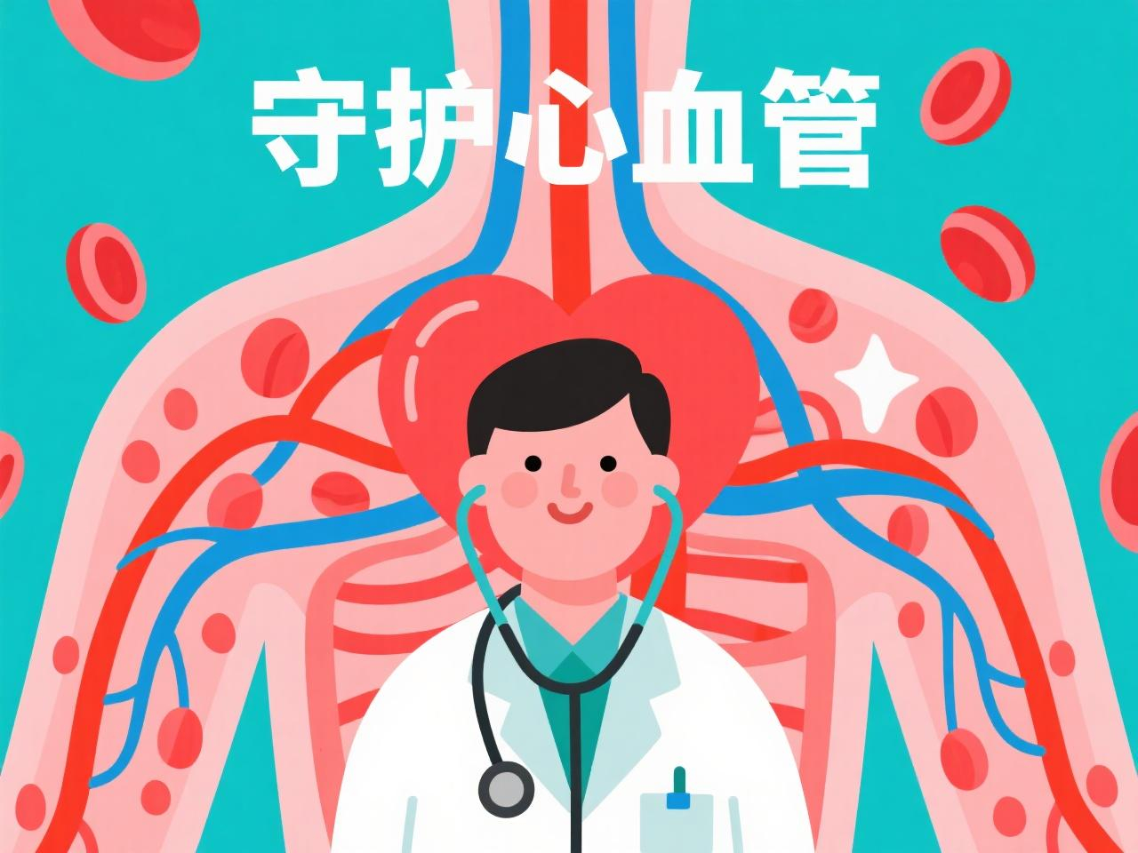 https://img2.danews.cc/upload/images/20250425/431ee1bcadd954bf98ce0febc8a9bc37.png