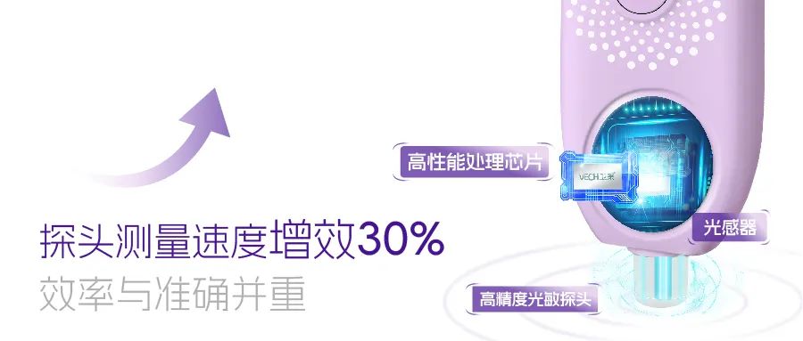 https://techchina.nancai.net/2025/0425/3988e0698e9c7ec.jpeg