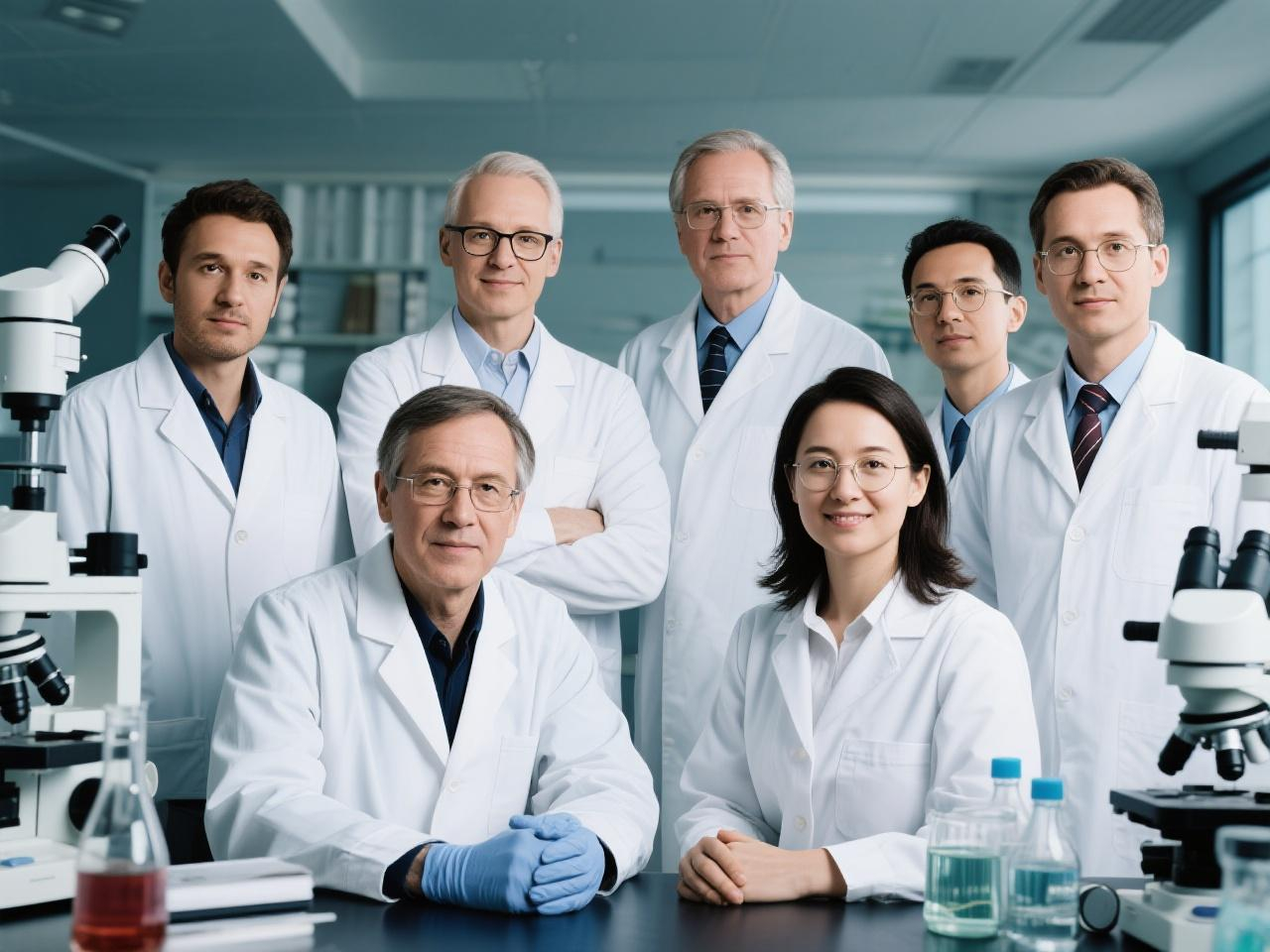 https://img2.danews.cc/upload/images/20250425/7105aa98ea0d1dd805adae4ca05e42b7.png