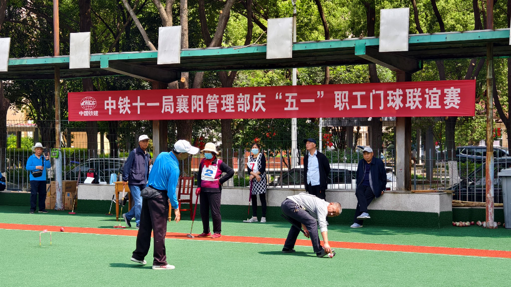 微信图片_20250425171935.jpg