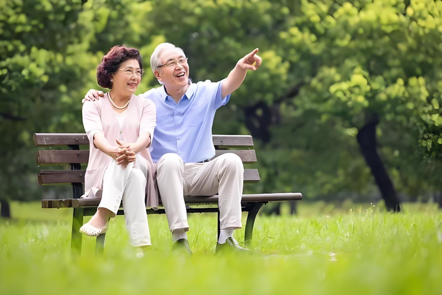 https://techchina.nancai.net/2025/0427/97569c6f5078cf4.png
