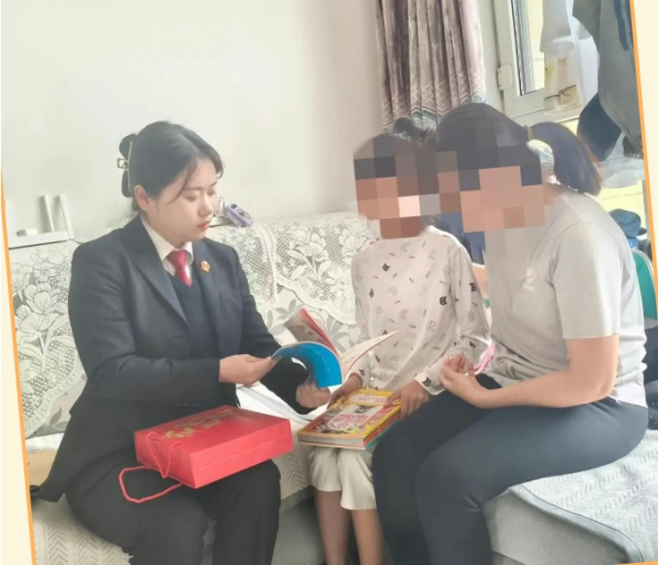微信截图_20250427164334.jpg