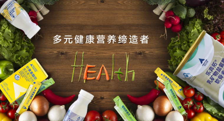 https://techchina.nancai.net/2025/0427/bd1c4a51a17ee1e.png