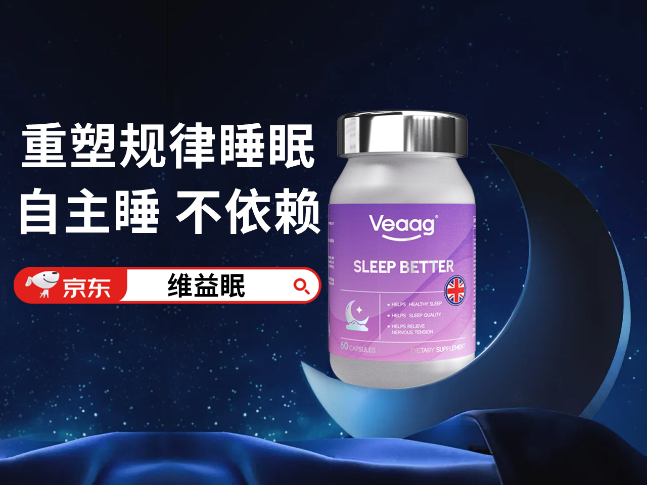 https://techchina.nancai.net/2025/0427/bd7fe6378ff7eb3.png