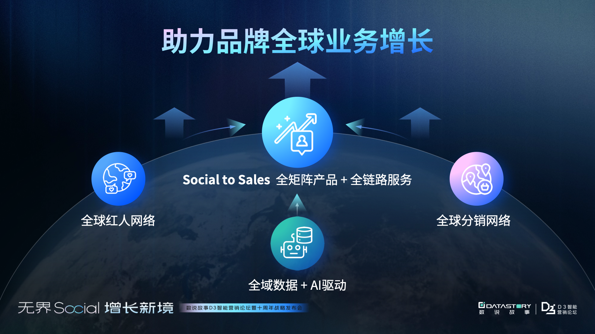https://techchina.nancai.net/2025/0427/e75f8e45bdd088d.png