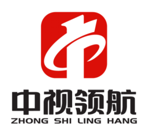https://techchina.nancai.net/2025/0429/99be7aa7ba3e6ba.png