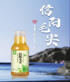 https://techchina.nancai.net/2025/0429/a2128c592d6e324.png
