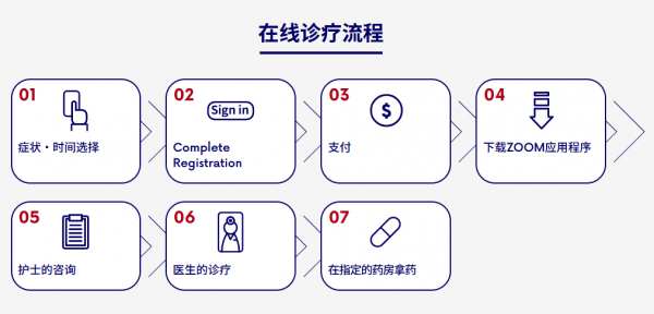 622cc1b1c886d3260d3cf54ae8c88928.png