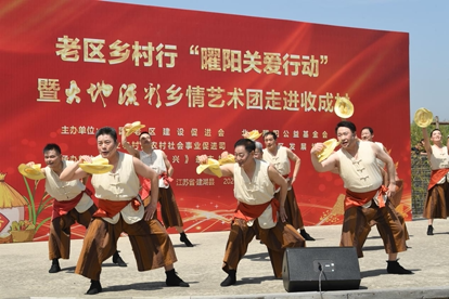 https://techchina.nancai.net/2025/0430/11af2f6db071df7.png