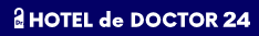 e1a58f9c1fa57ae4d5ea6d0268968ad6.png