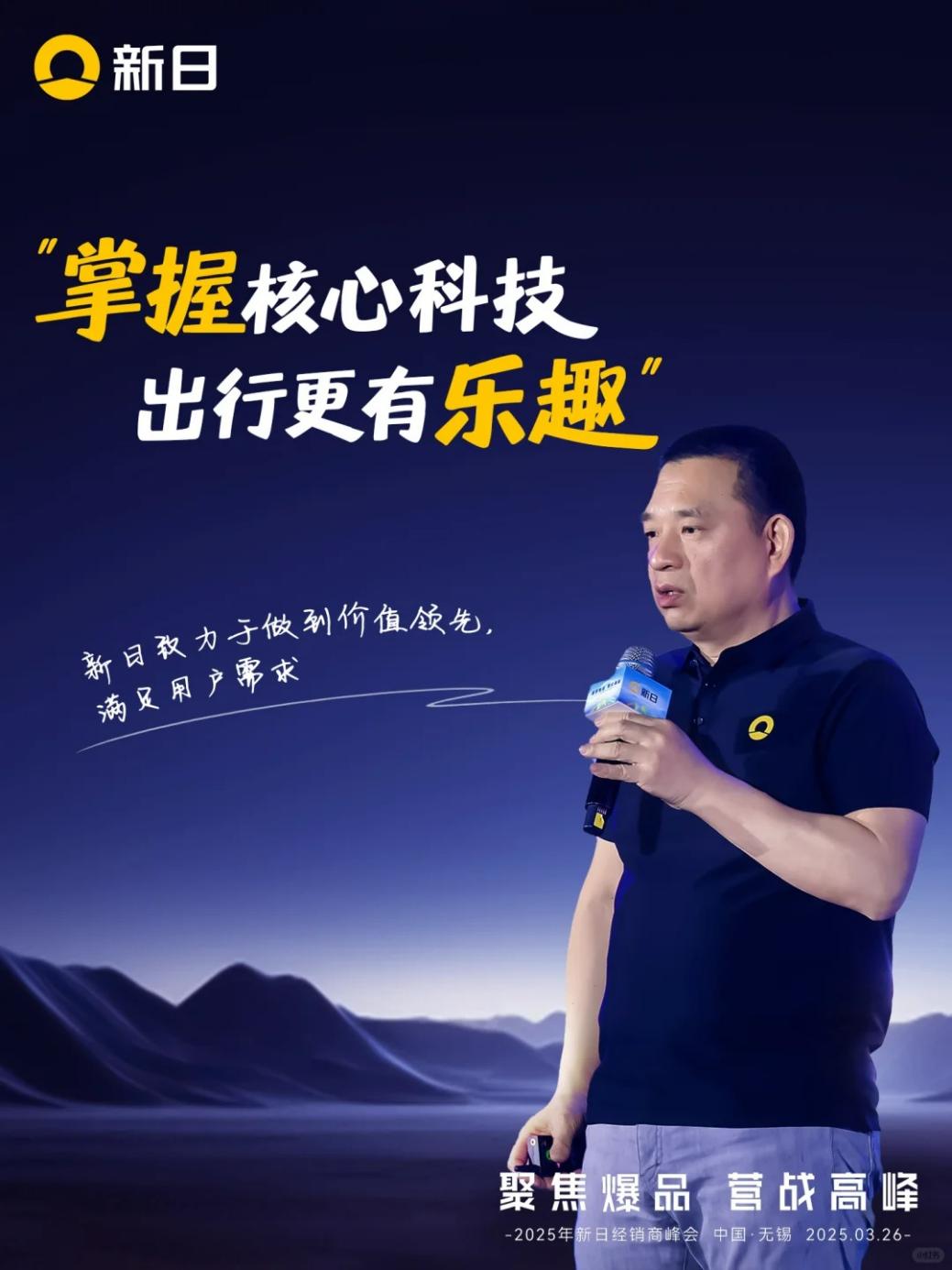 如图片无法显示，请刷新页面