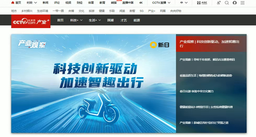 如图片无法显示，请刷新页面