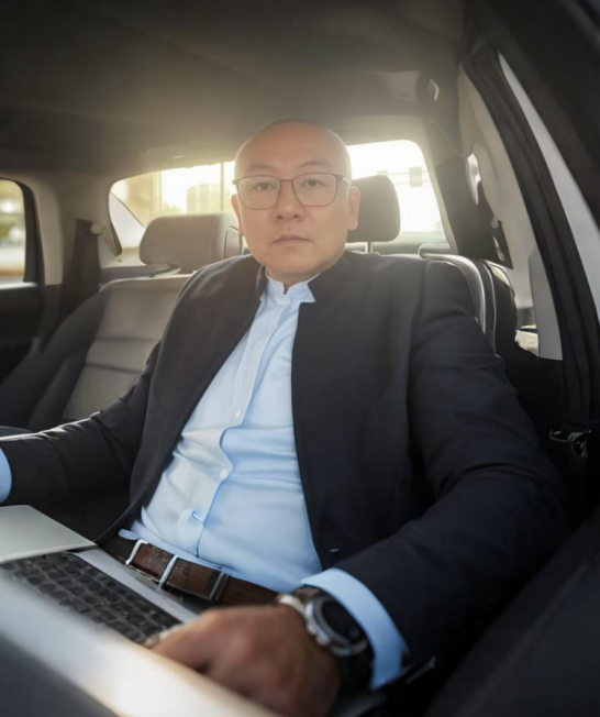 https://techchina.nancai.net/2025/0430/36a825bf80c6875.png
