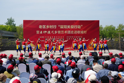 https://techchina.nancai.net/2025/0430/46ba250107caf02.png