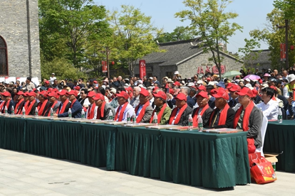 https://techchina.nancai.net/2025/0430/92112a0b25e1c6c.png
