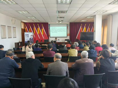 https://techchina.nancai.net/2025/0430/9a7fb23c0eff45.png