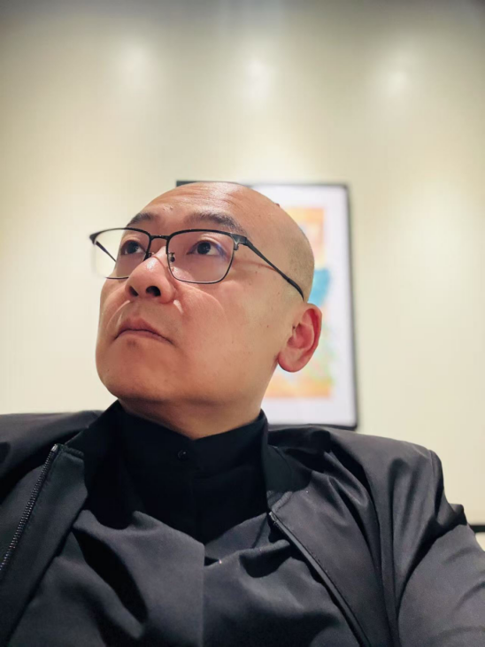 https://techchina.nancai.net/2025/0430/a976f6882cee4e4.png