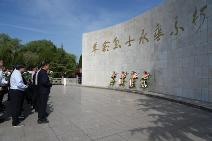 https://techchina.nancai.net/2025/0430/b8ccd24bf54731f.png