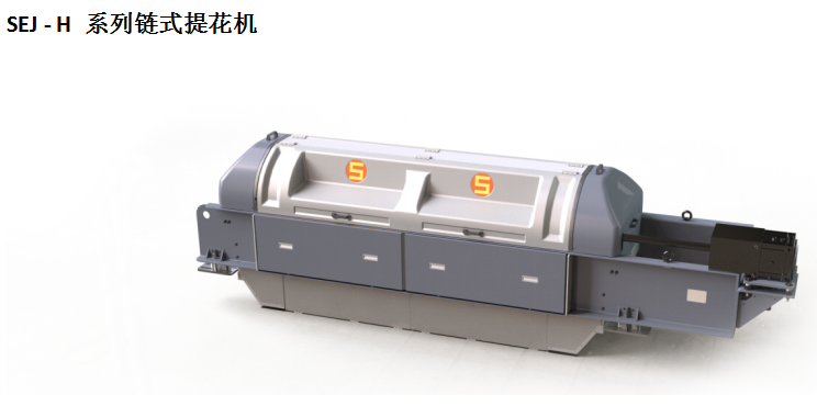 微信截图_20250417134007