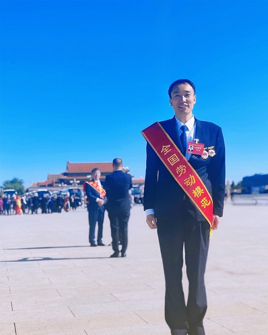 图片6.jpg