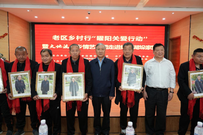 https://techchina.nancai.net/2025/0430/ea88b4c9e4f5.png