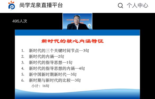 a0b9ed8a71cccdec43e11b9fb52667e